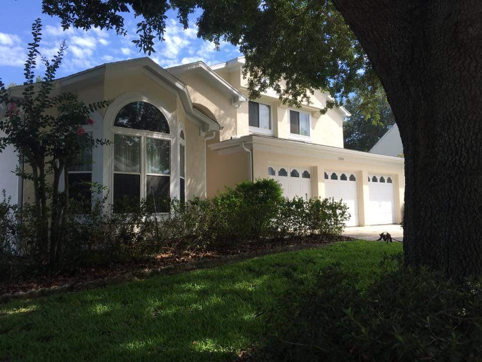 Homes For Sale in Ocoee, Lake Olympia Realty Center