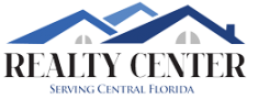 Home Page Realty Center - Realty Center